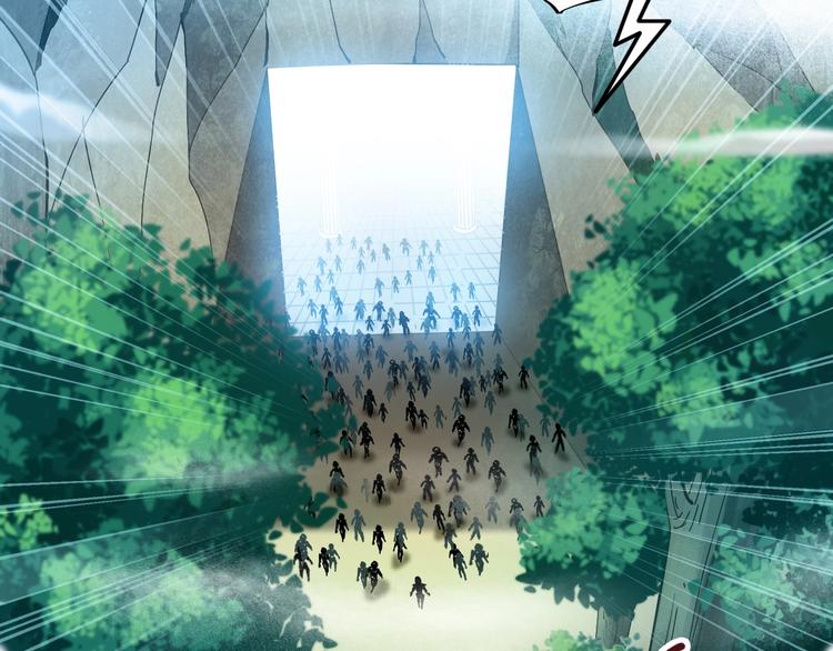 第6话 考试开始！(1/3)-第7话