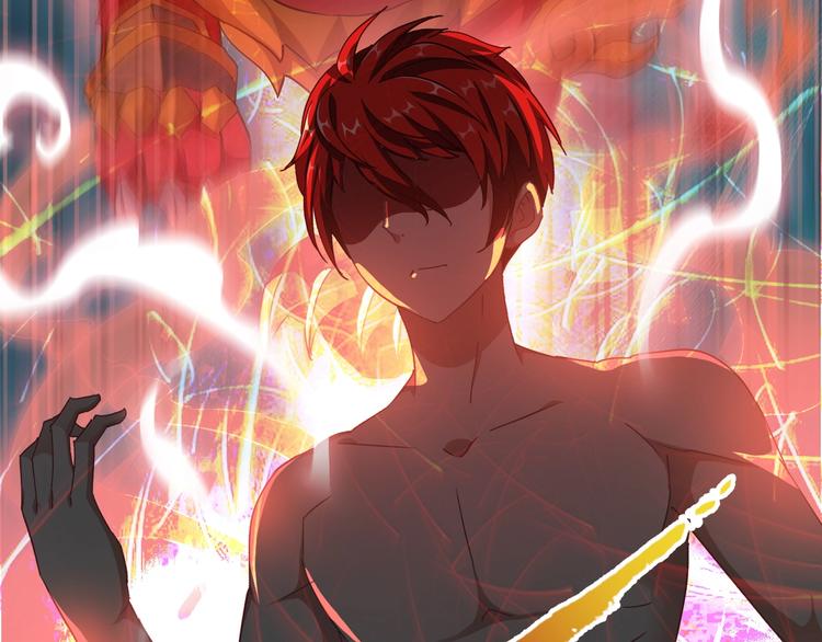 第8话 意外收获？(1/3)-第9话