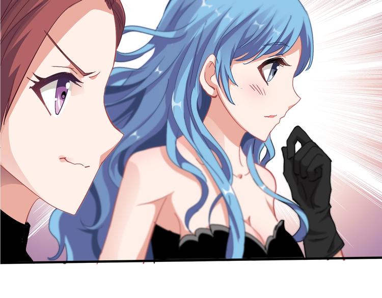 第8话 意外收获？(1/3)-第9话