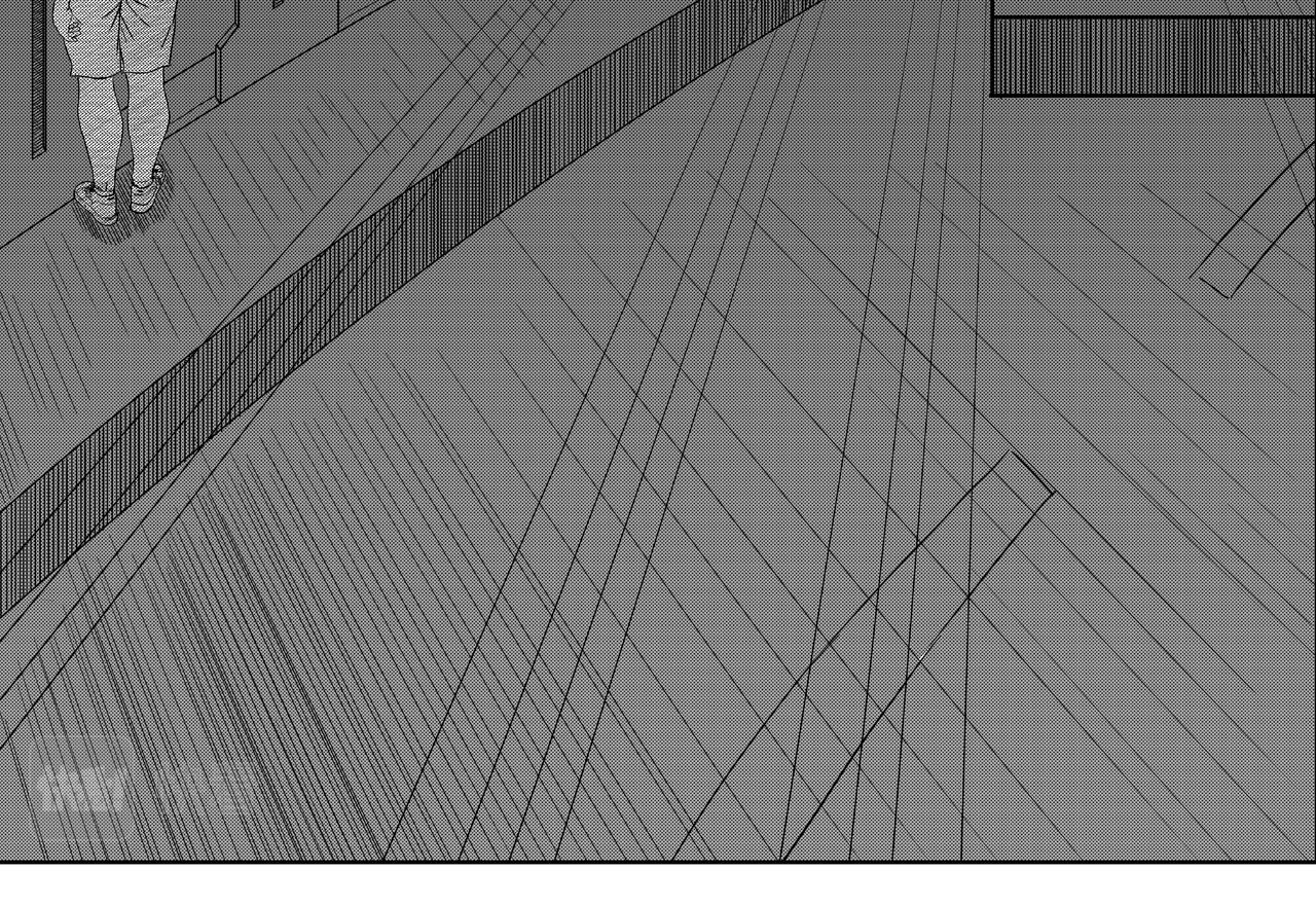 驚悚筆記 - 無頭屍案-01 下(1/2) - 1