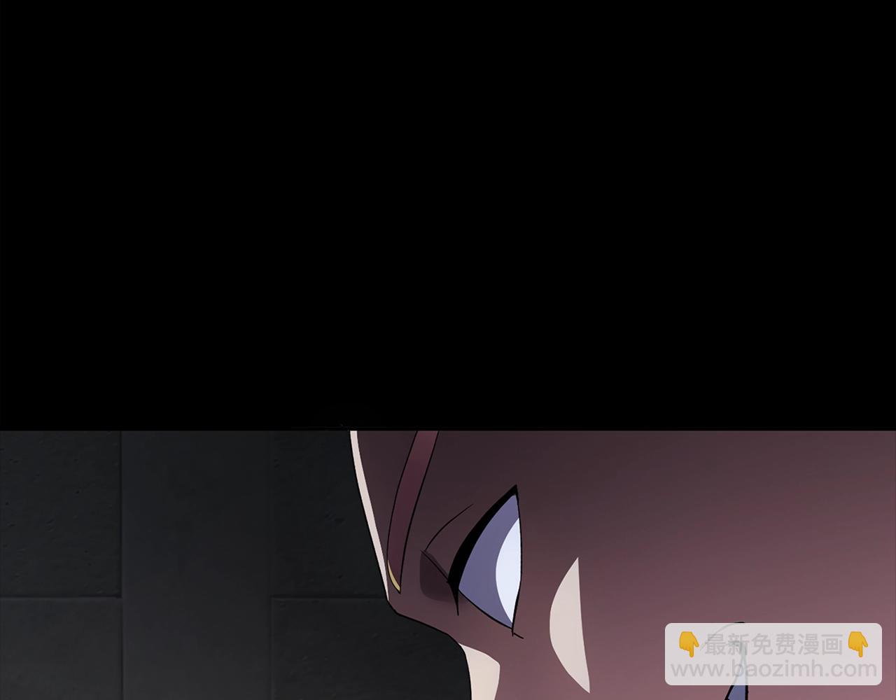 第0话 绝对的恶(1/2)-第1话