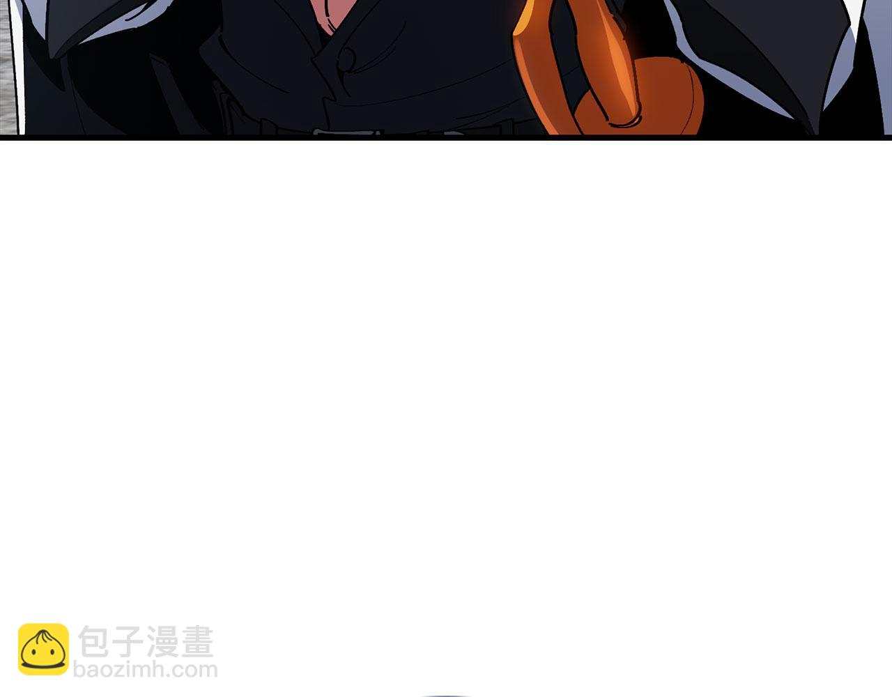 練級20年，出門就是滿級反派 - 第100話 進階！超人之境(1/6) - 1
