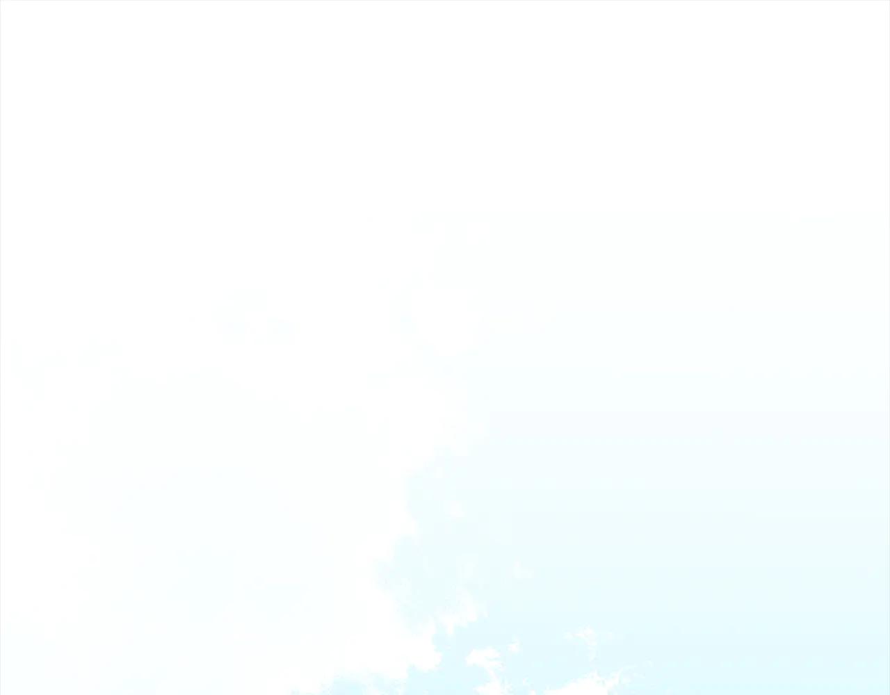 練級20年，出門就是滿級反派 - 第102話 火焰的試煉(1/6) - 1