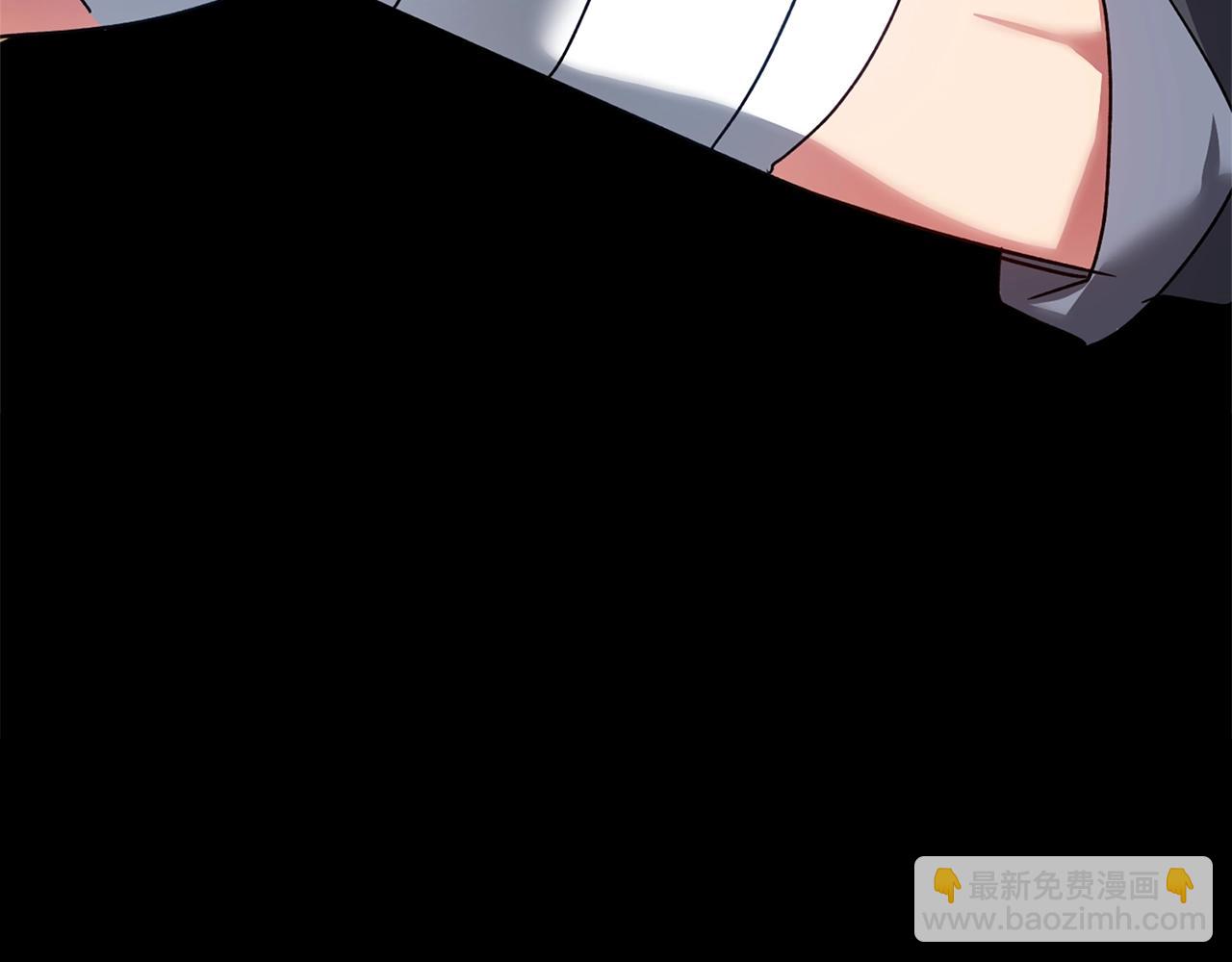 第12话 黑暗旷野(1/6)-第13话