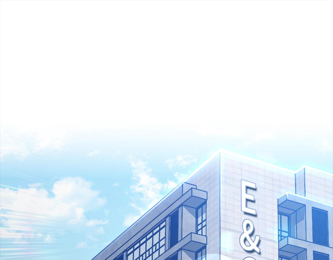 第14话 追杀令(1/6)-第15话