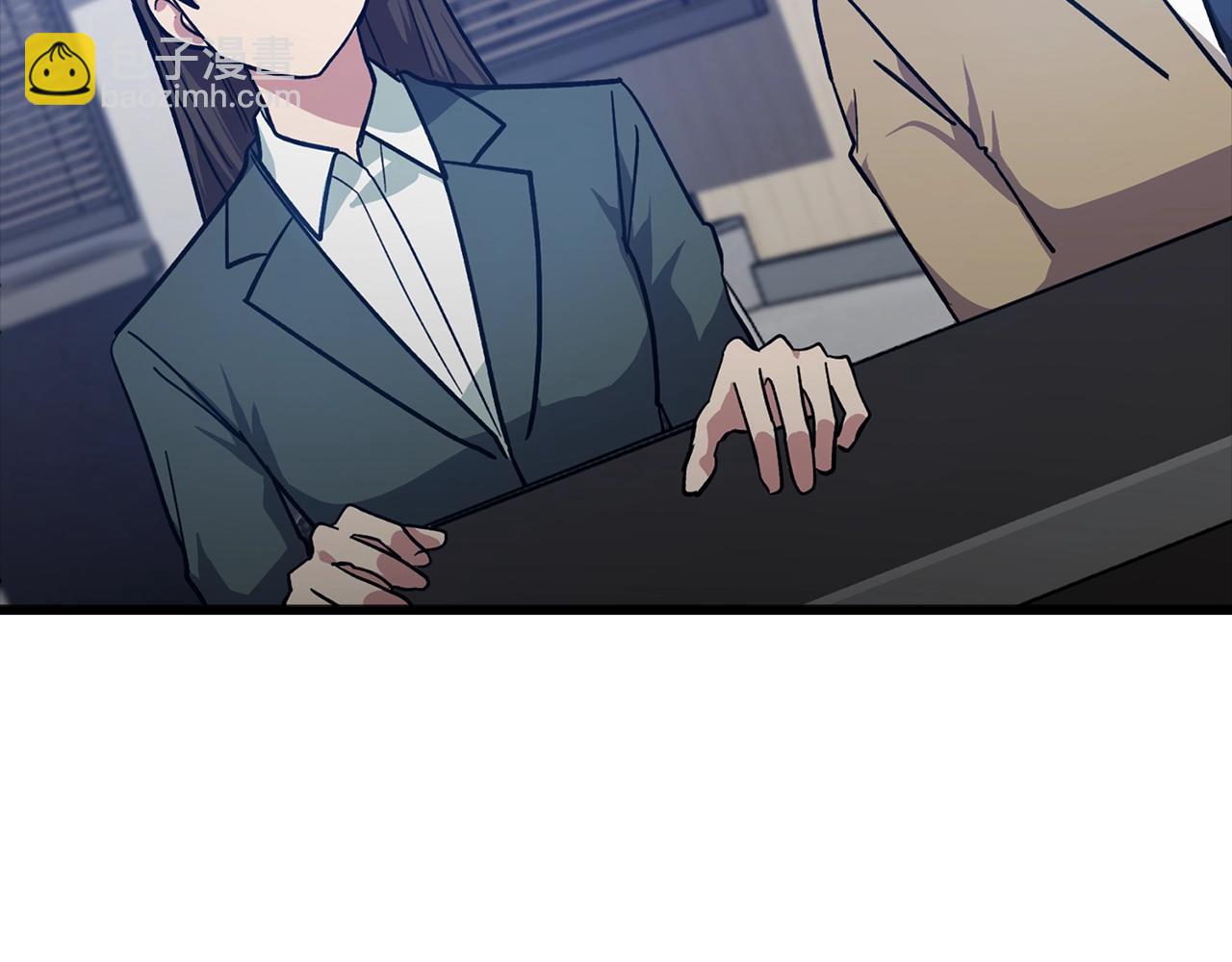 第14话 追杀令(1/6)-第15话