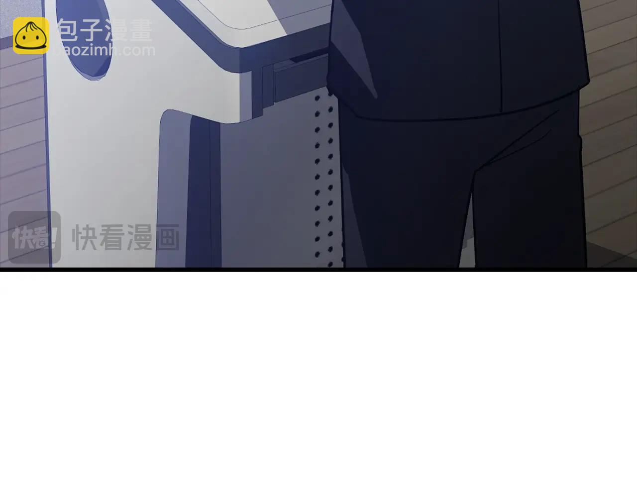 第14话 追杀令(1/6)-第15话