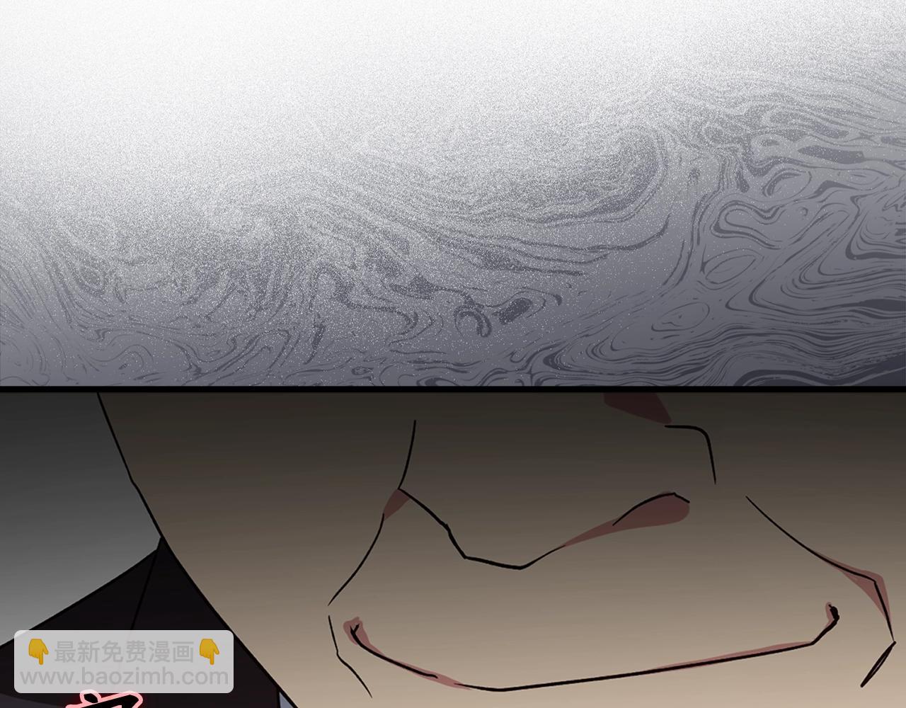 第14话 追杀令(1/6)-第15话