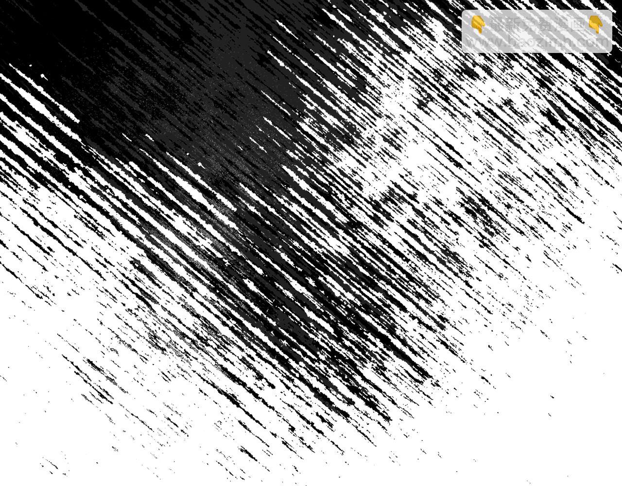 第14话 追杀令(1/6)-第15话