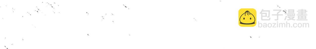 第14话 追杀令(1/6)-第15话