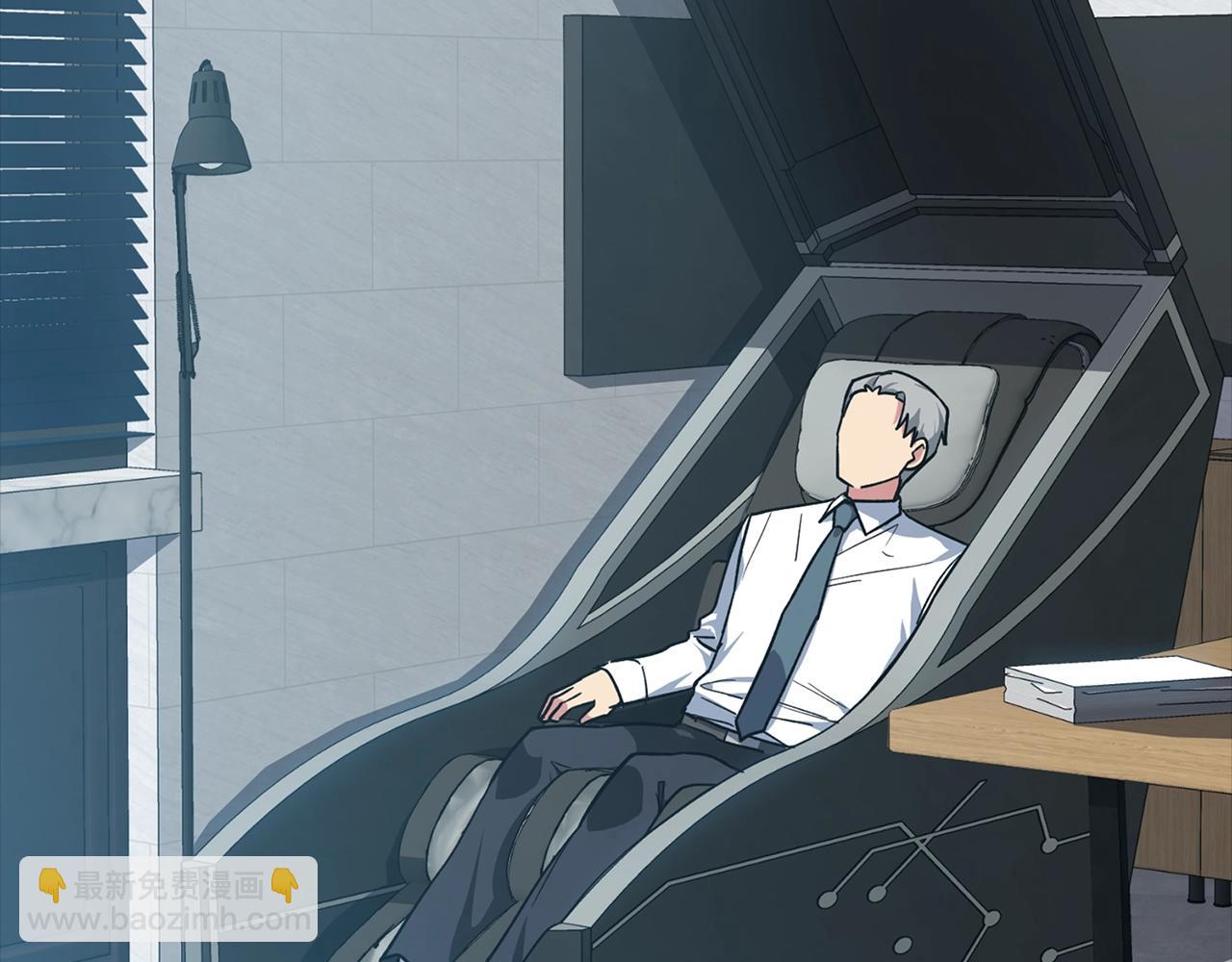 第14话 追杀令(1/6)-第15话