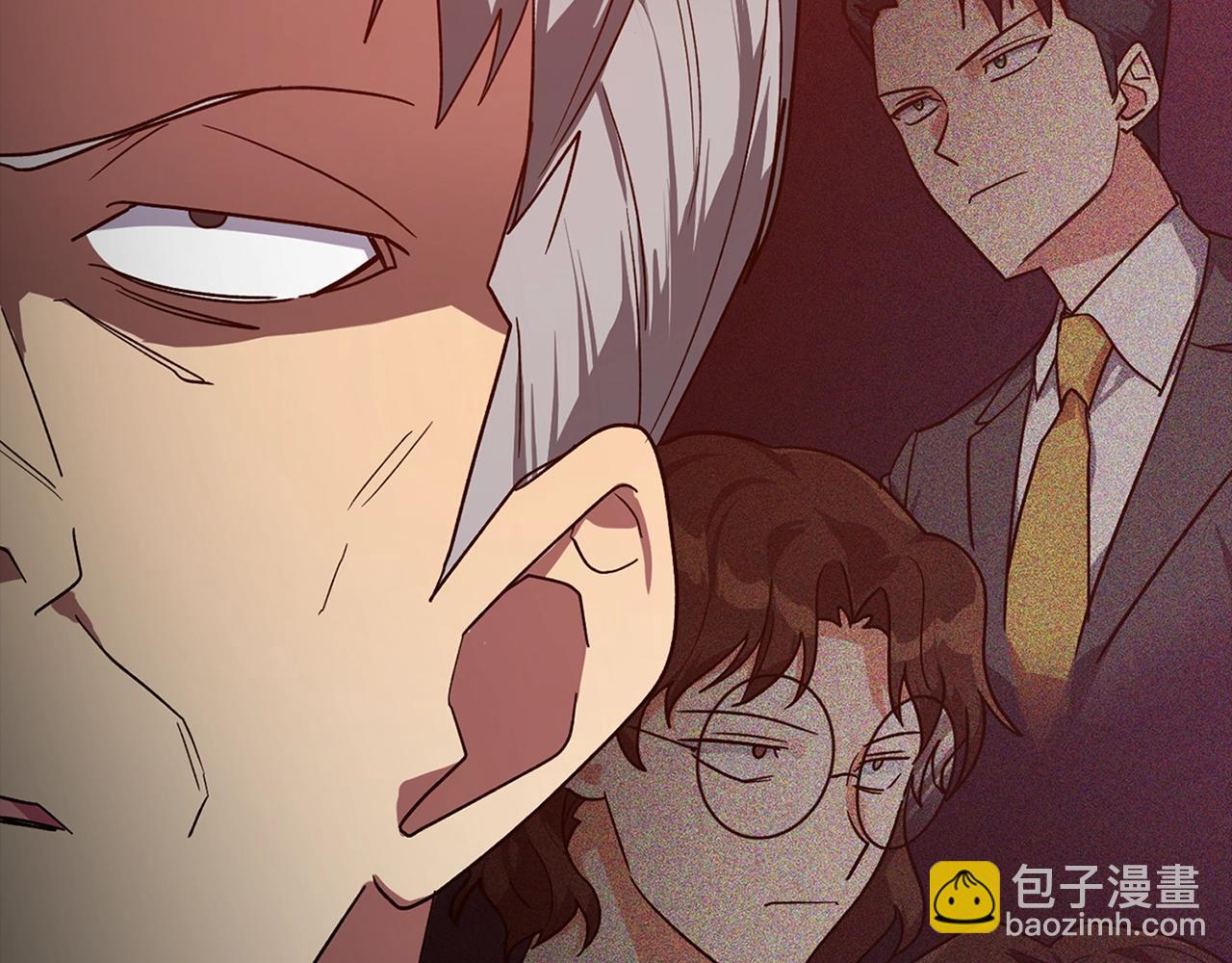 第14话 追杀令(1/6)-第15话