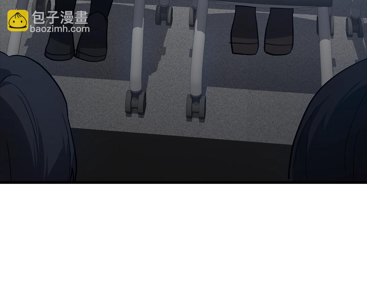 第14话 追杀令(1/6)-第15话