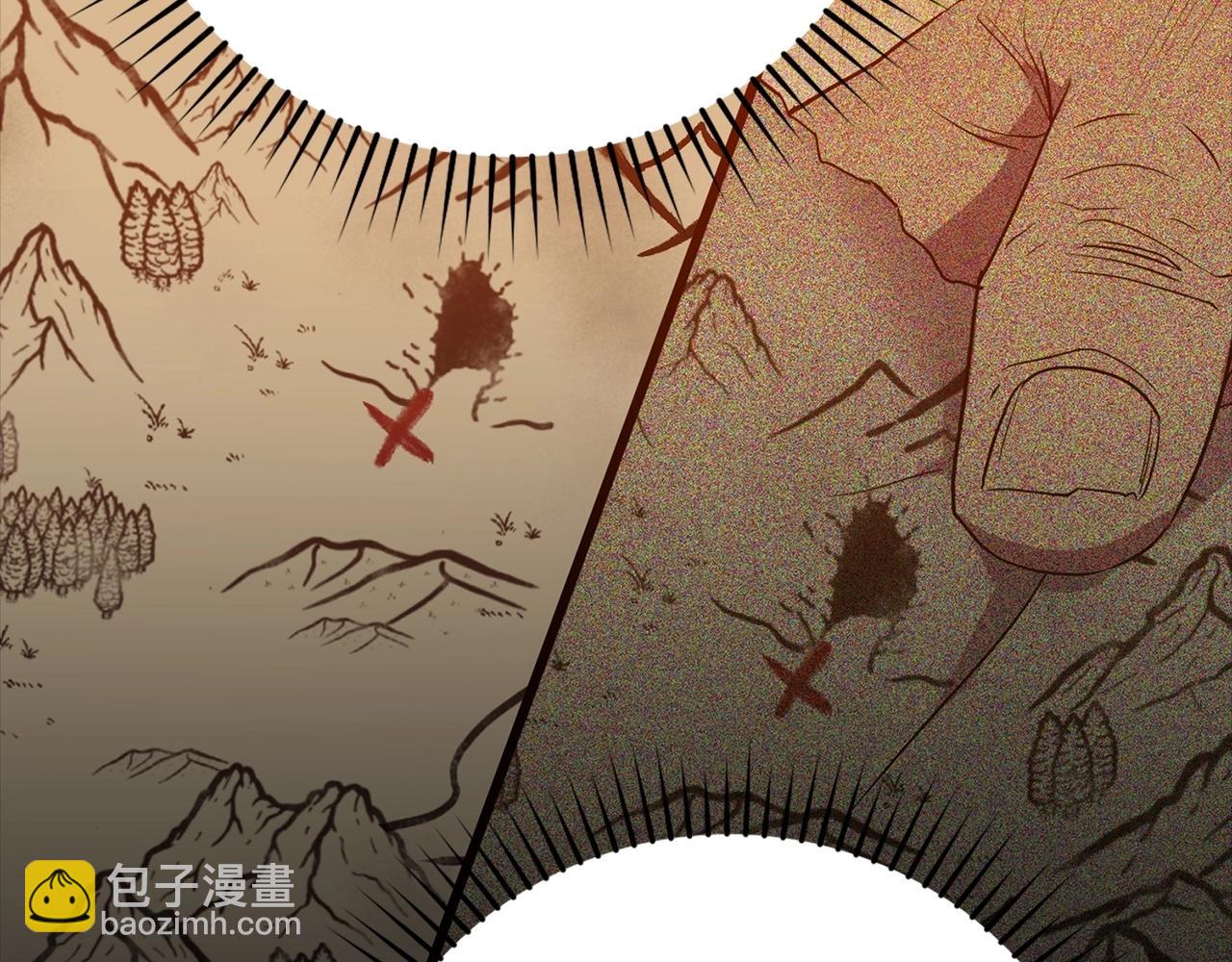 第18话 最佳伙伴(1/5)-第19话