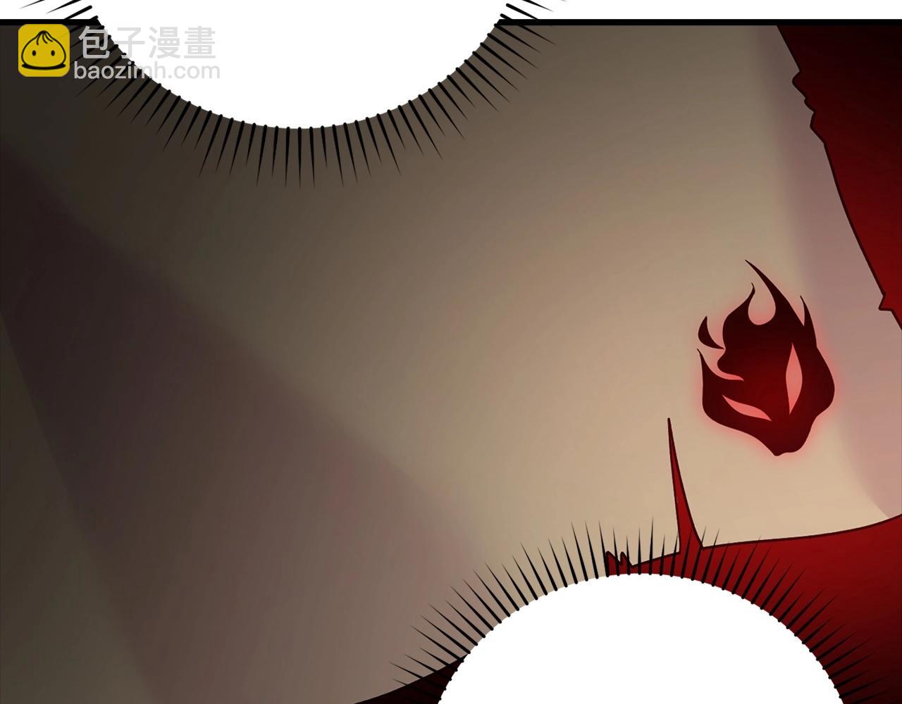 第18话 最佳伙伴(1/5)-第19话