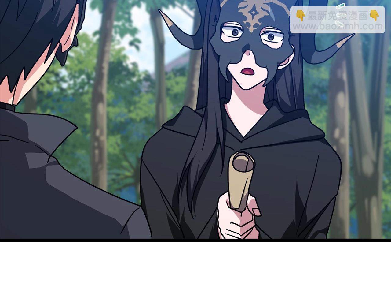 第18话 最佳伙伴(1/5)-第19话