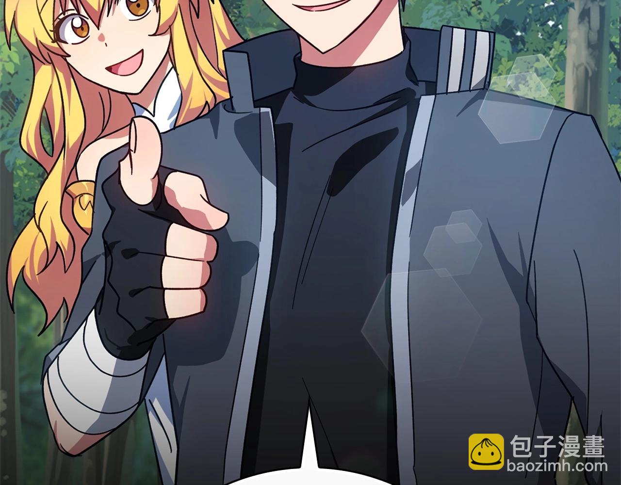 第18话 最佳伙伴(1/5)-第19话