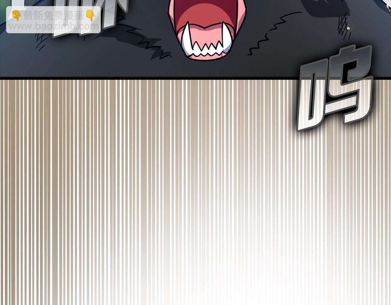 第18话 最佳伙伴(1/5)-第19话