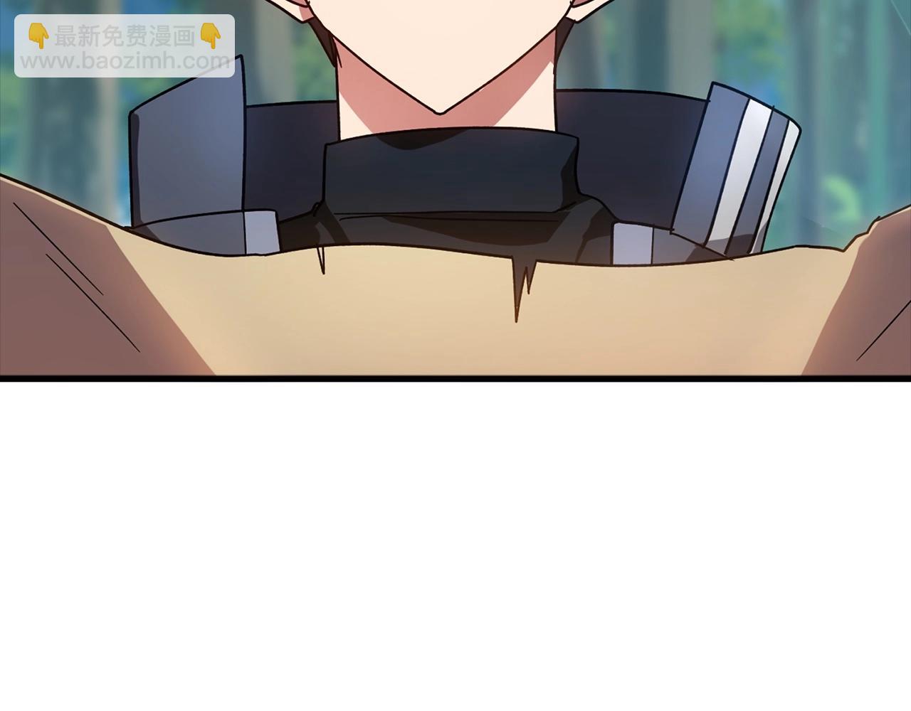 第18话 最佳伙伴(1/5)-第19话