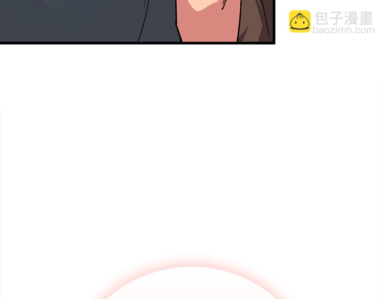 第2话 被追杀(1/7)-第3话