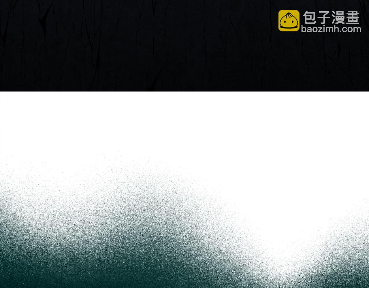 練級20年，出門就是滿級反派 - 第38話 抱緊最強大腿(1/5) - 1