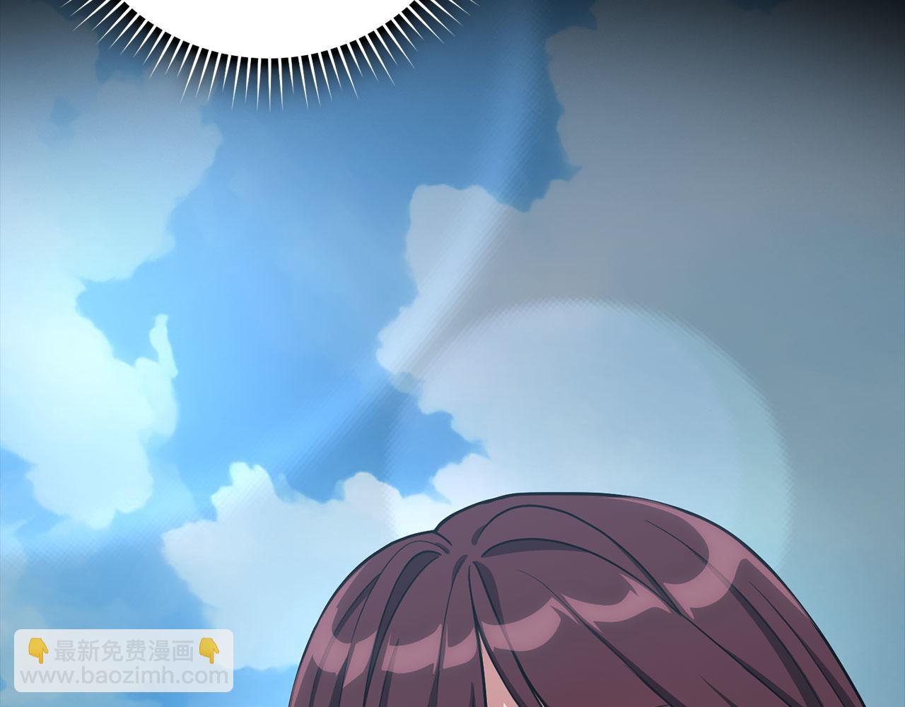 第40话 拉拢人心(1/7)-第41话