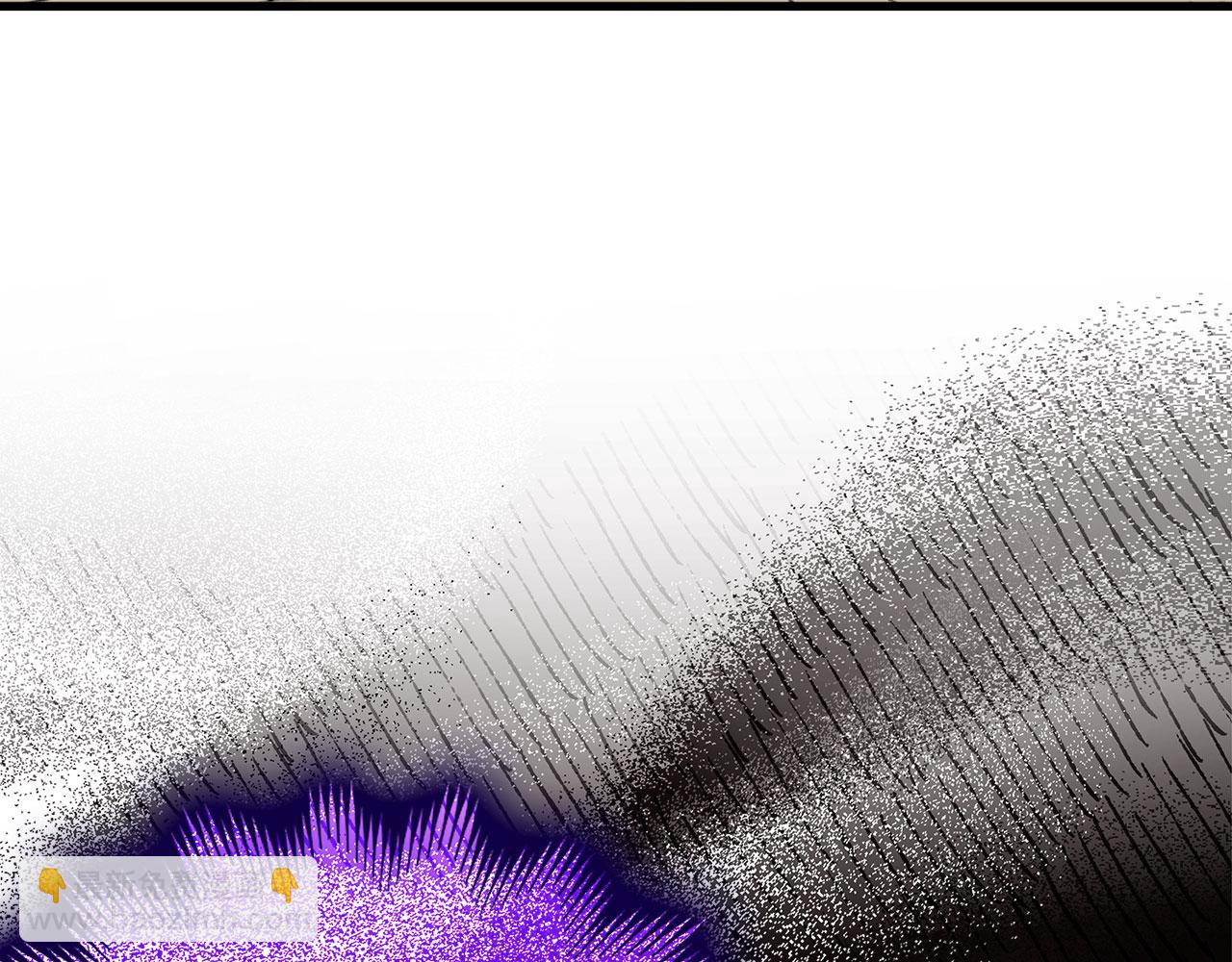 第46话 单枪匹马来袭(1/5)-第47话