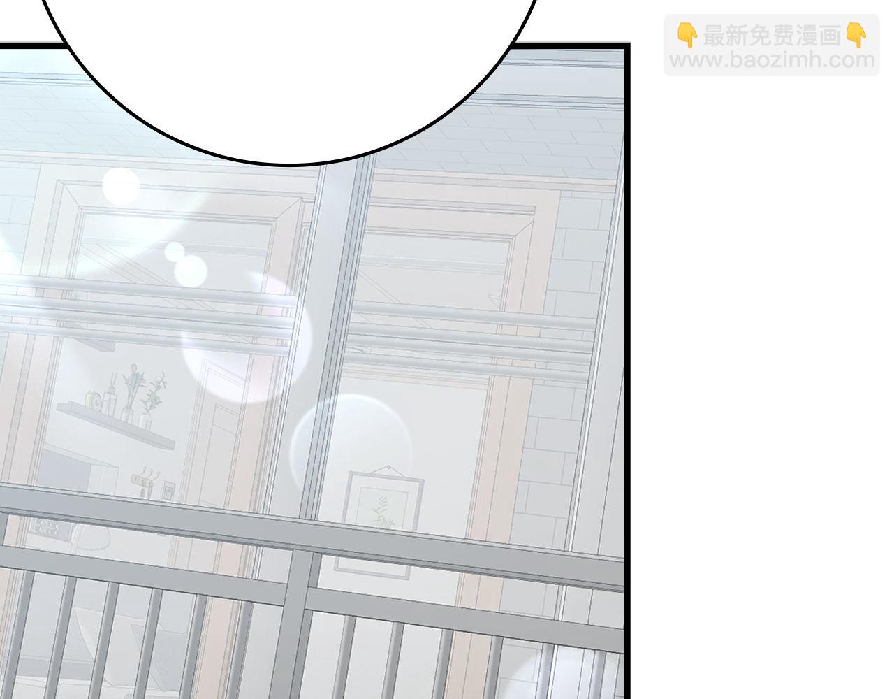 第46话 单枪匹马来袭(1/5)-第47话