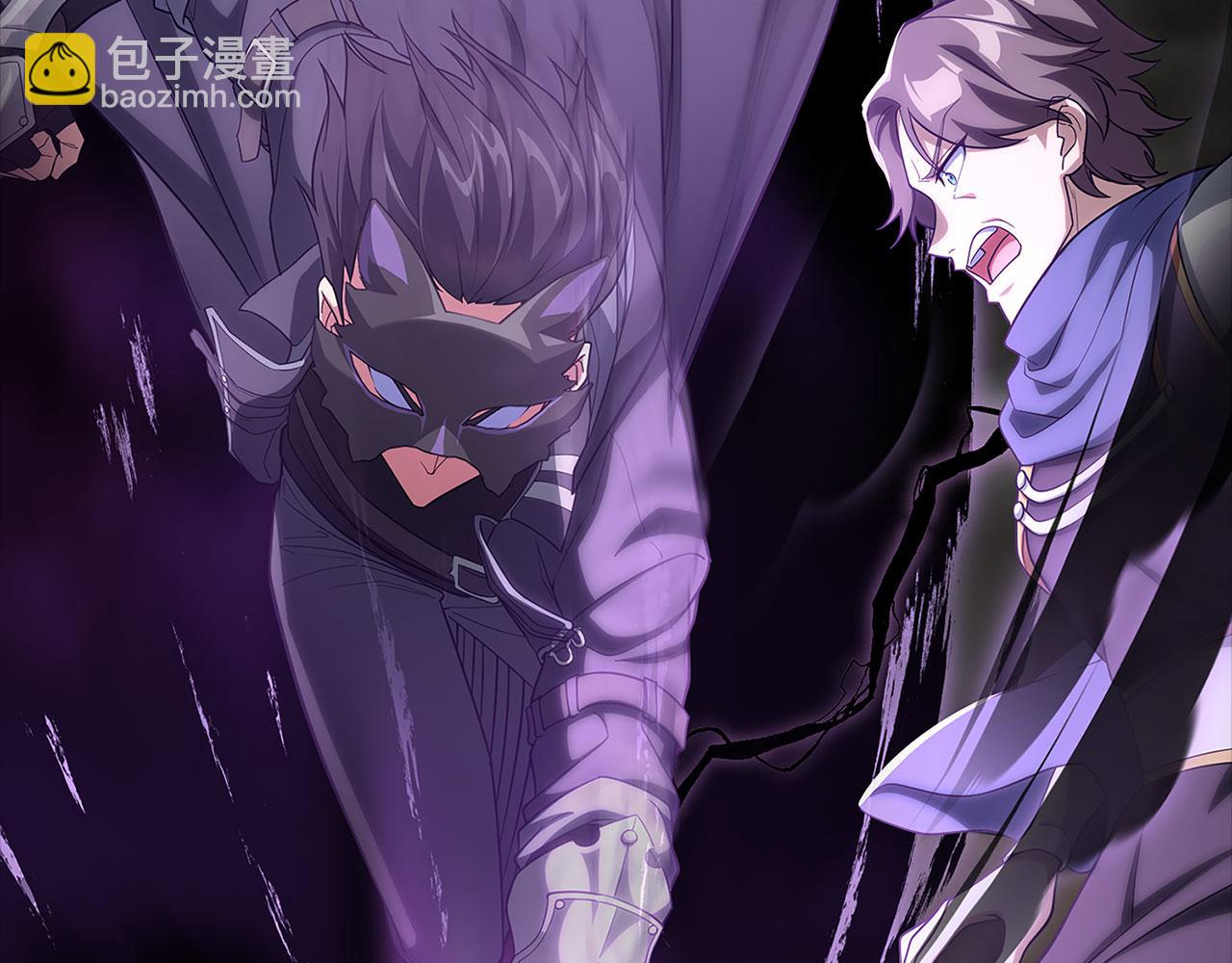 第52话 全军覆没(1/5)-第53话