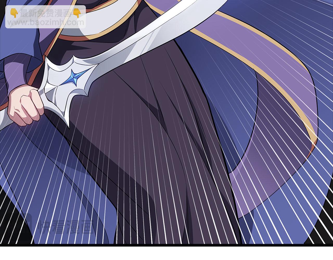 第52话 全军覆没(1/5)-第53话