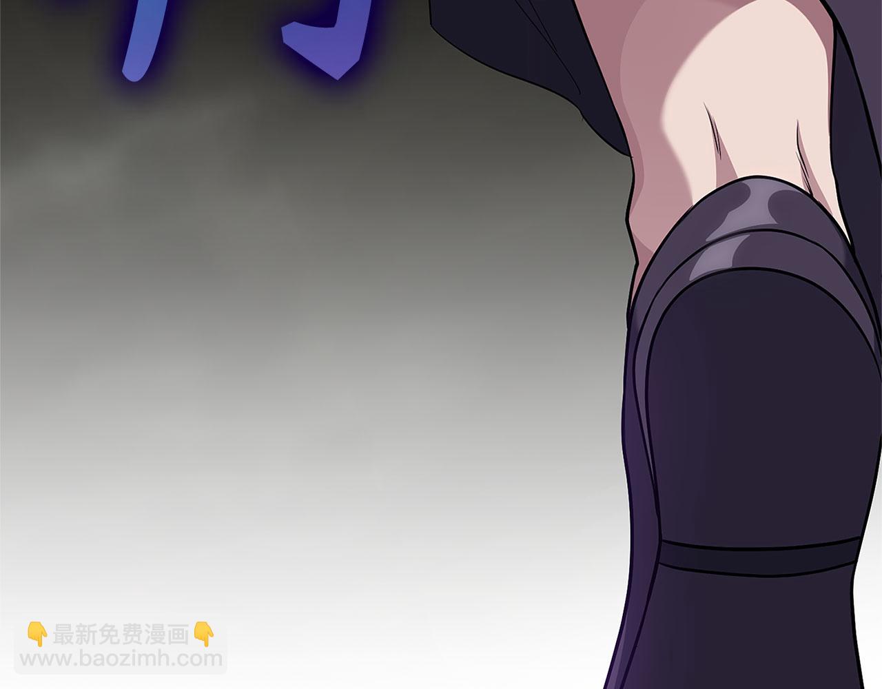 第52话 全军覆没(1/5)-第53话