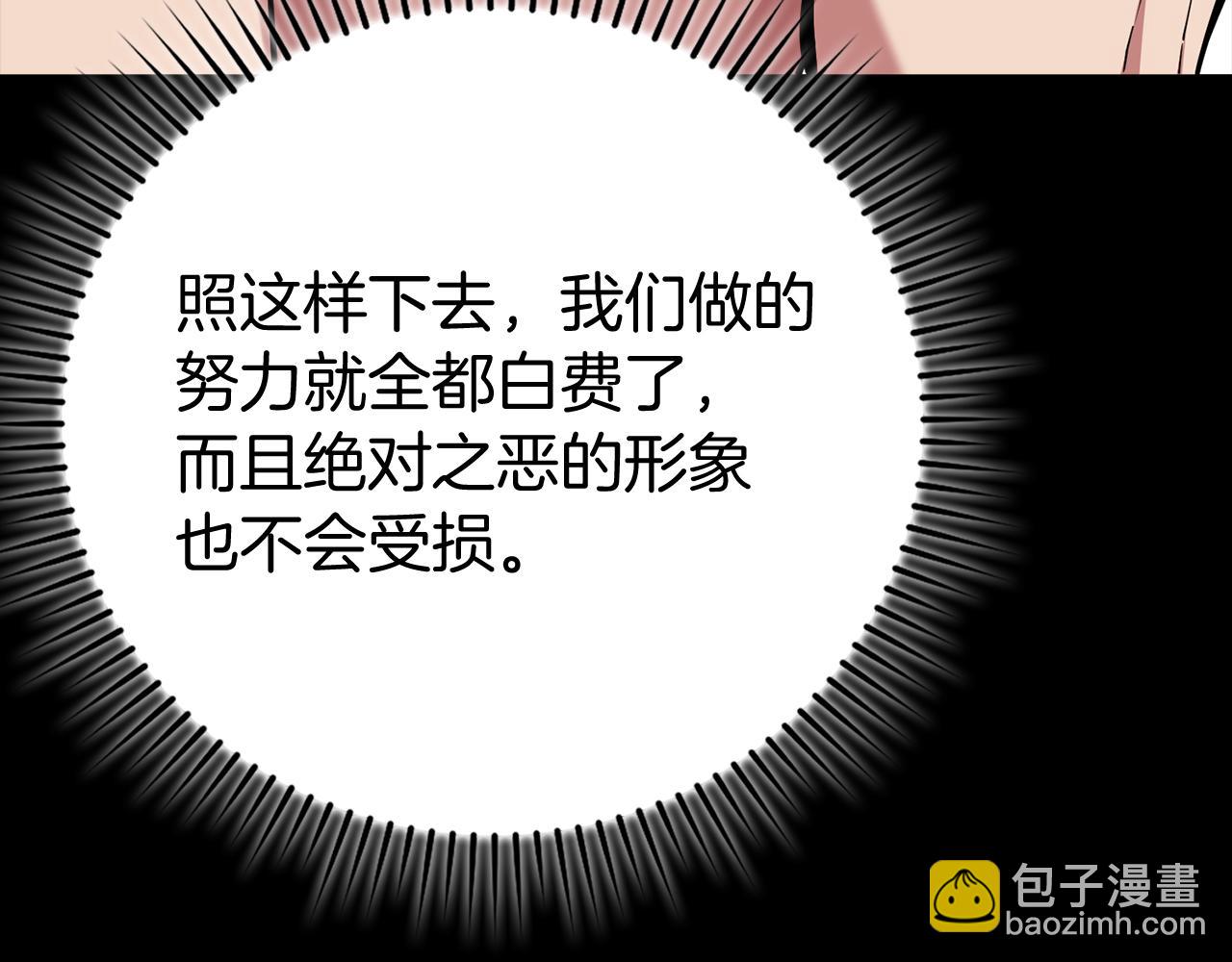練級20年，出門就是滿級反派 - 第54話 新發現(2/5) - 2