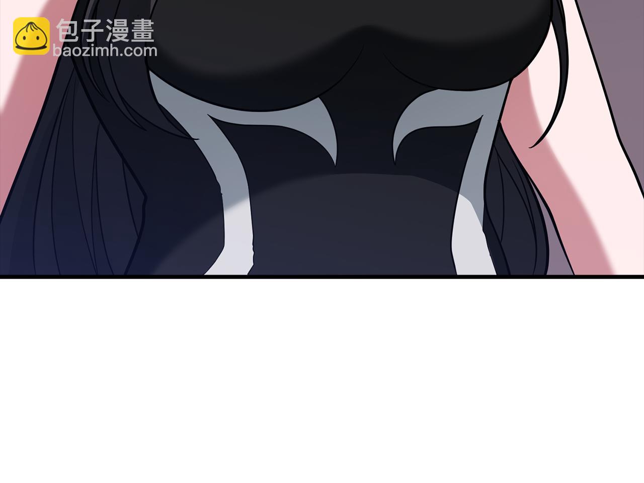 練級20年，出門就是滿級反派 - 第54話 新發現(2/5) - 5