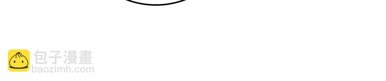 第58话 解锁稀有怪物(1/5)-第59话