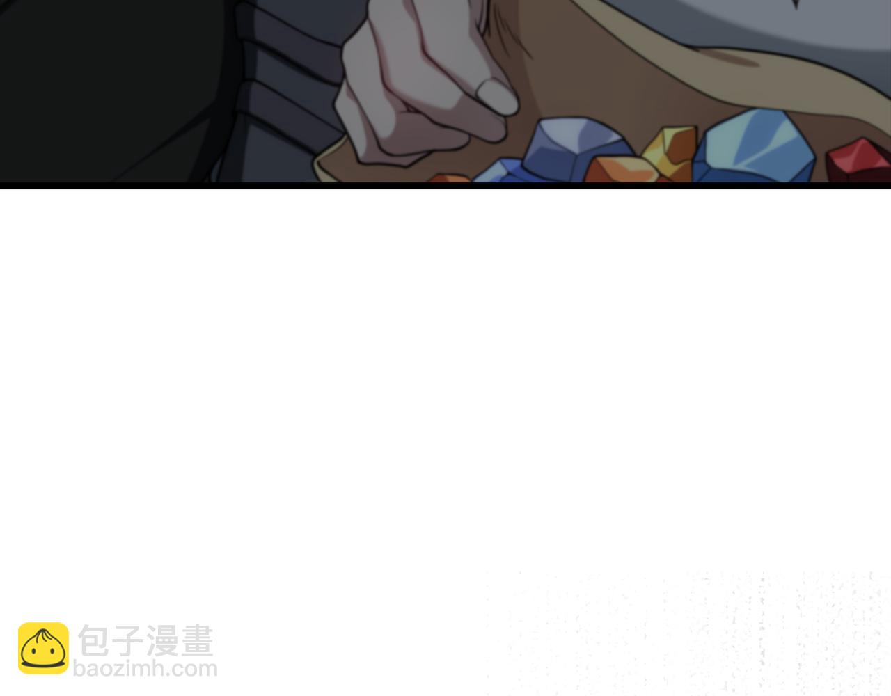 第58话 解锁稀有怪物(1/5)-第59话