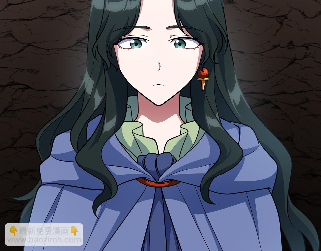 第58话 解锁稀有怪物(1/5)-第59话