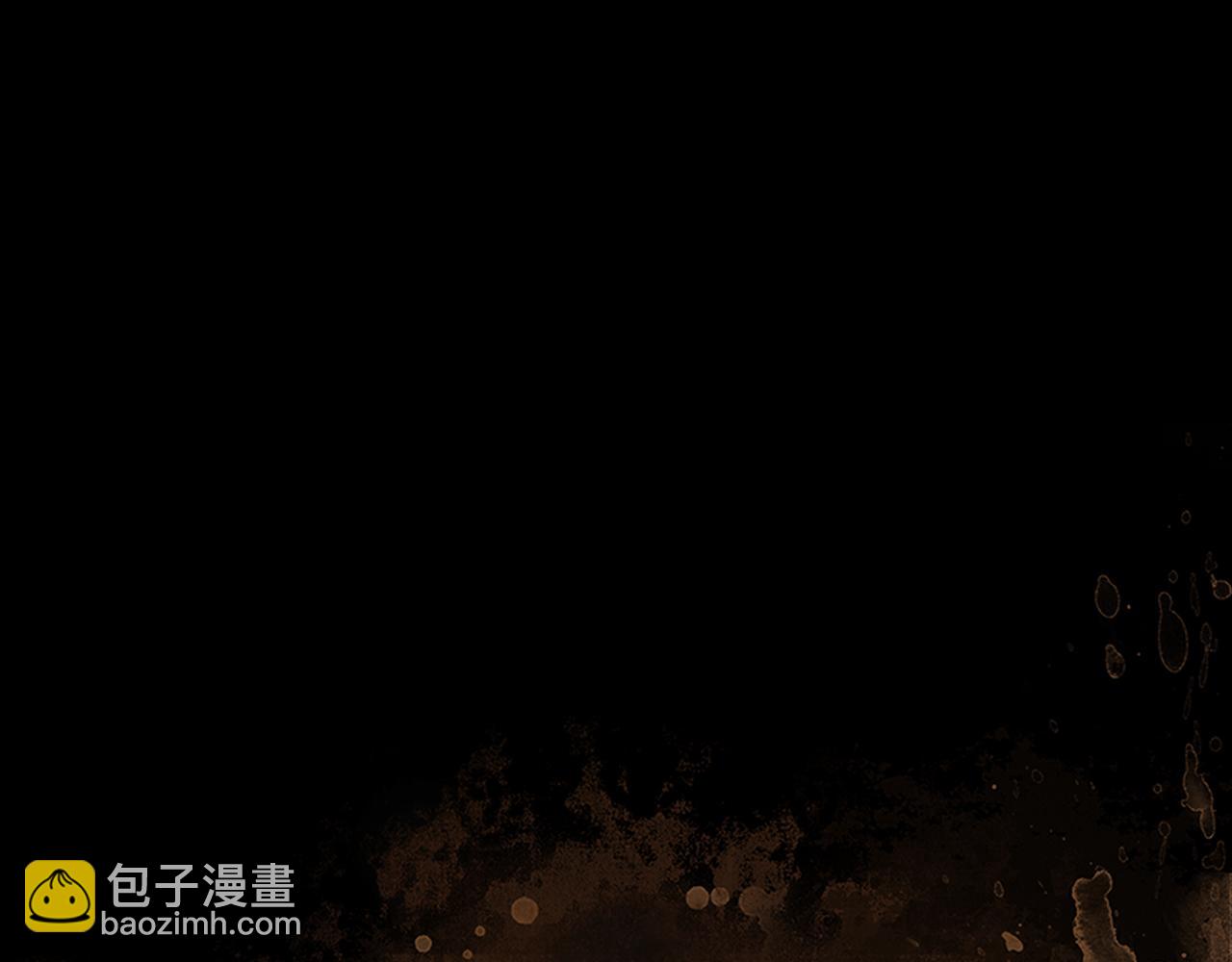 第58话 解锁稀有怪物(1/5)-第59话