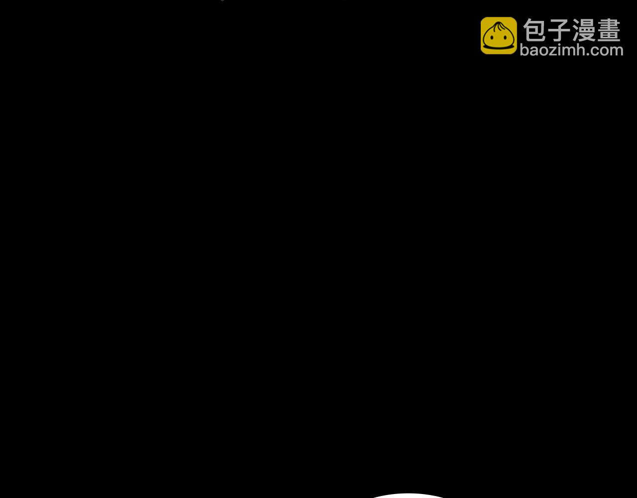 第58话 解锁稀有怪物(1/5)-第59话