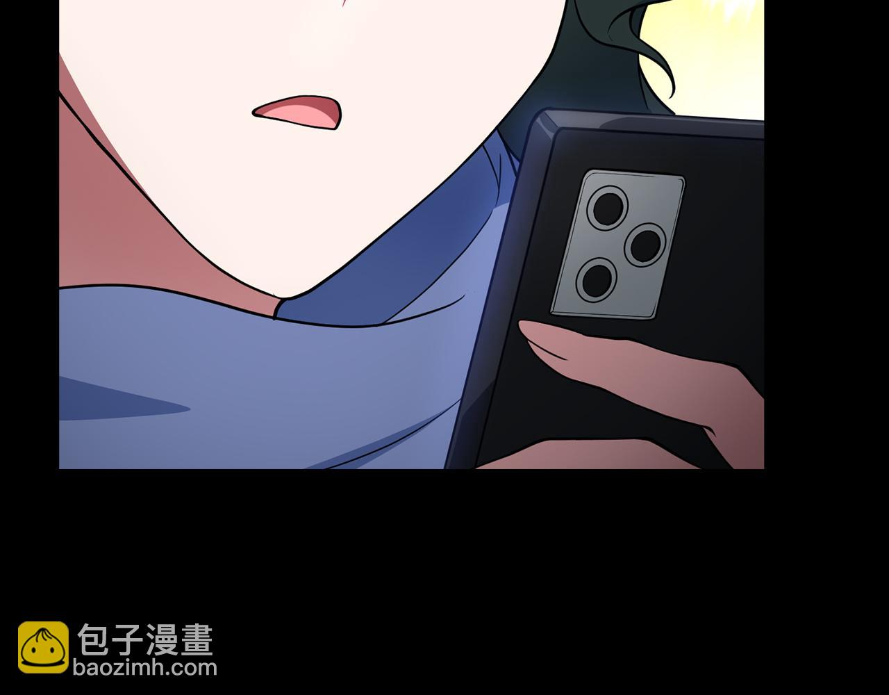 第58话 解锁稀有怪物(1/5)-第59话