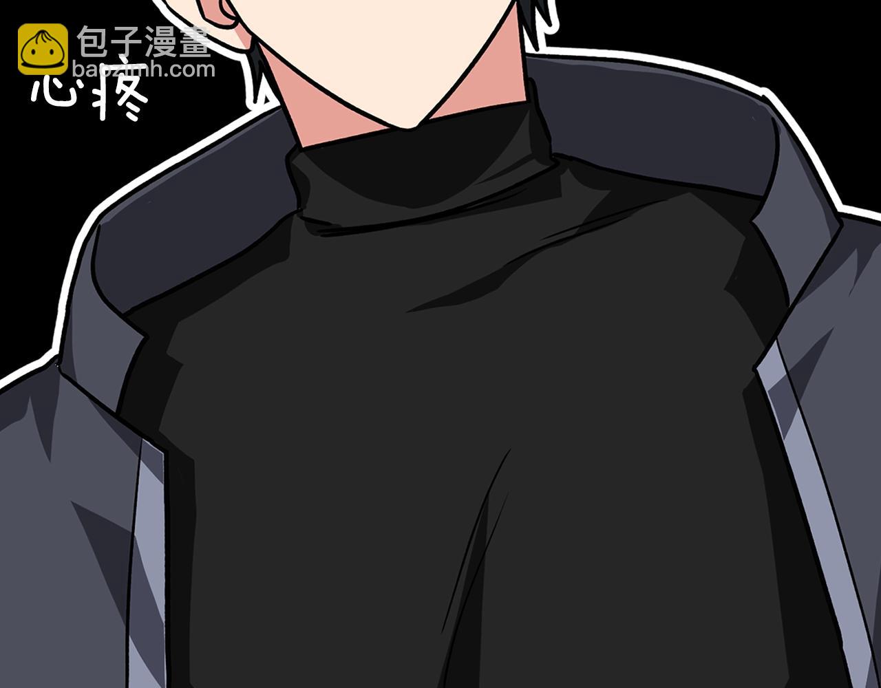 第6话 无所不能绝对者(1/5)-第7话