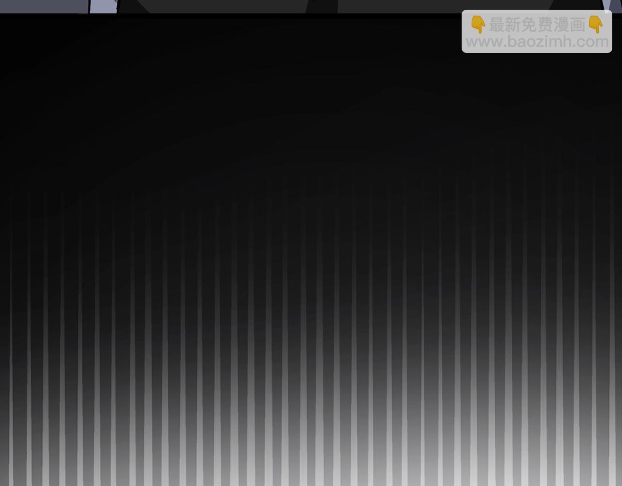 第6话 无所不能绝对者(1/5)-第7话