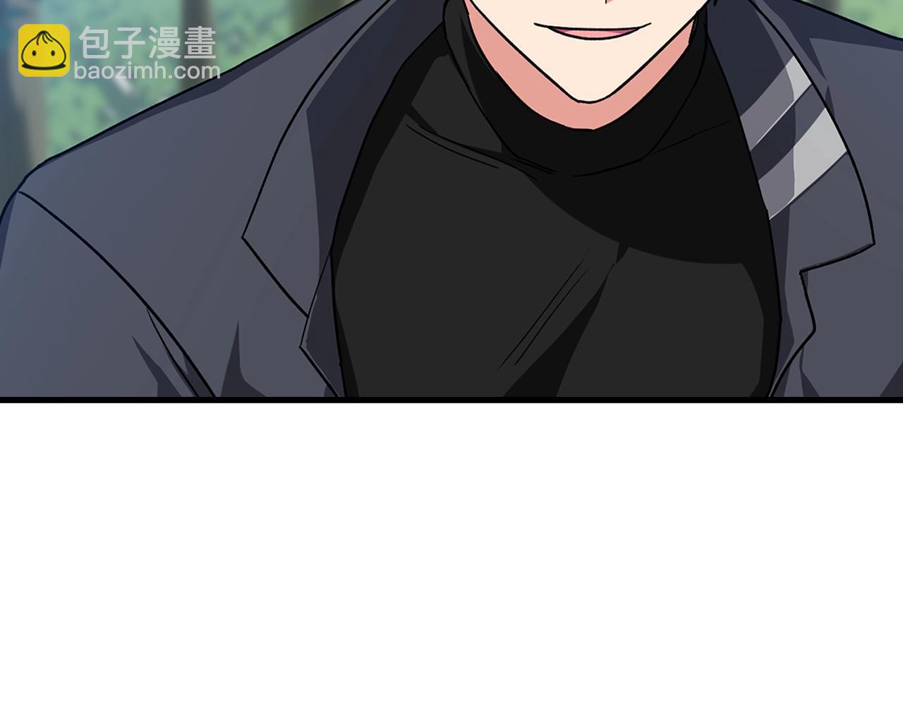 第6话 无所不能绝对者(1/5)-第7话