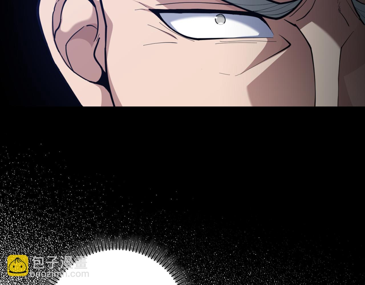 練級20年，出門就是滿級反派 - 第76話 成立基金會(1/5) - 2