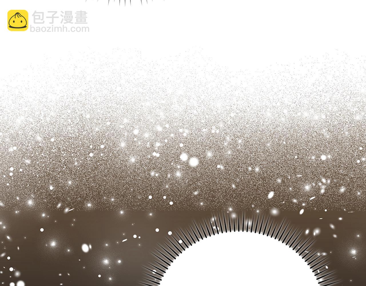 練級20年，出門就是滿級反派 - 第76話 成立基金會(1/5) - 5