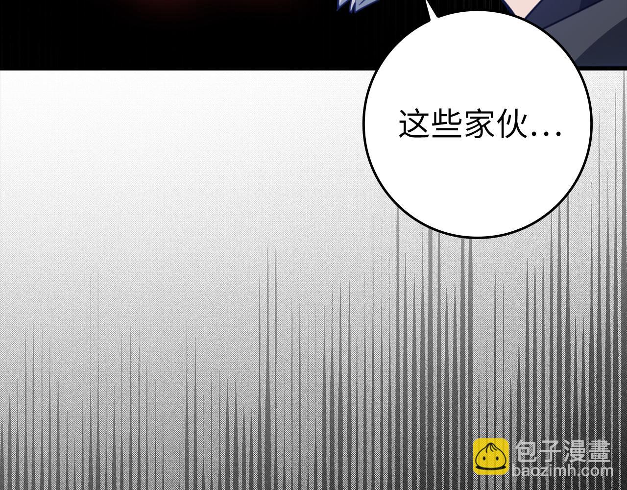 練級20年，出門就是滿級反派 - 第76話 成立基金會(1/5) - 3