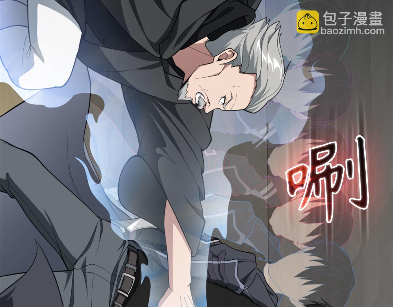 練級20年，出門就是滿級反派 - 第76話 成立基金會(1/5) - 1
