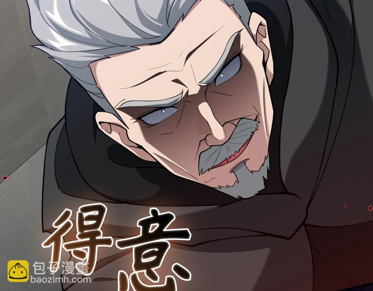練級20年，出門就是滿級反派 - 第76話 成立基金會(1/5) - 6
