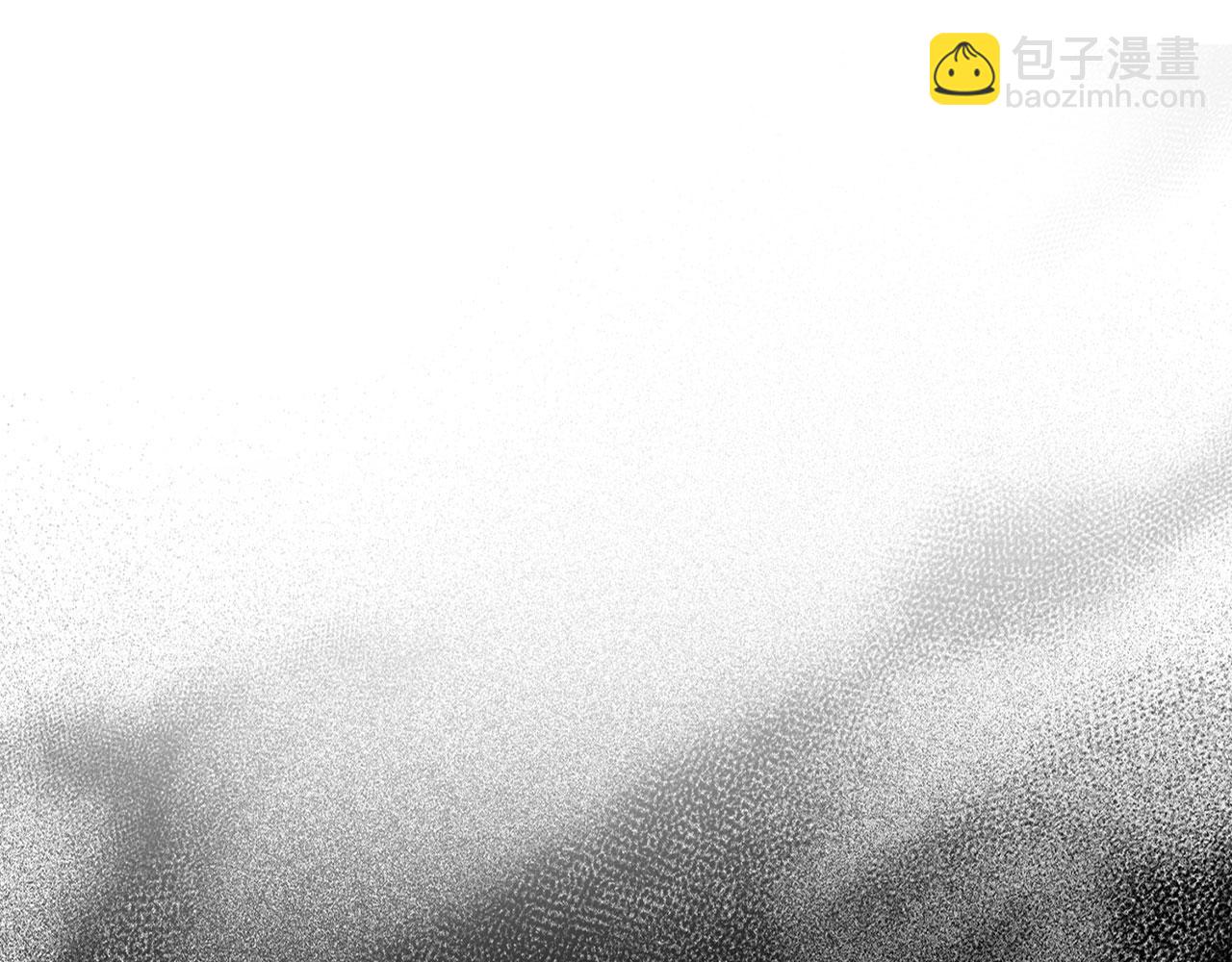 第78话 阴谋起(1/5)-第79话