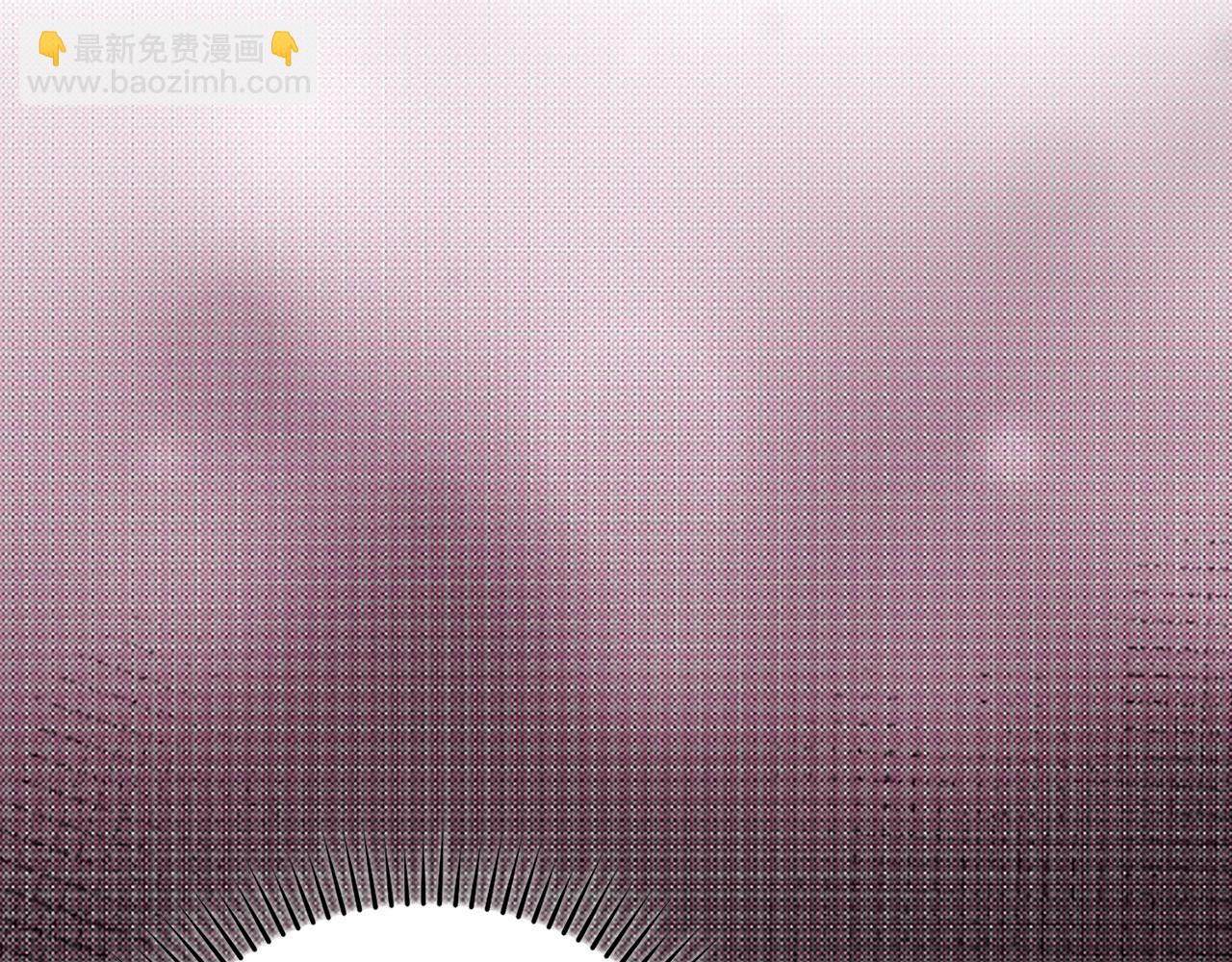 第78话 阴谋起(1/5)-第79话