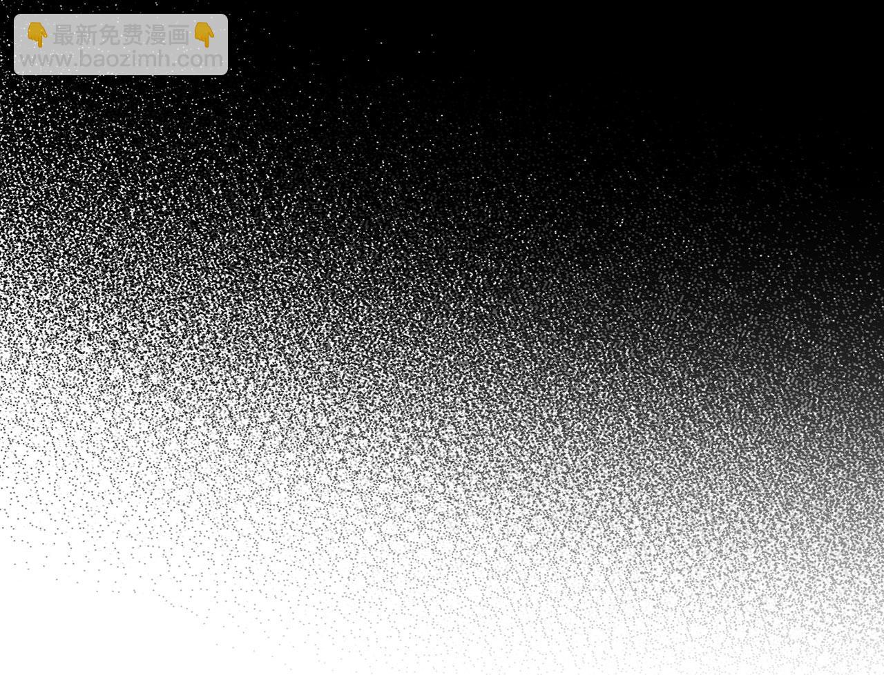 第78话 阴谋起(1/5)-第79话